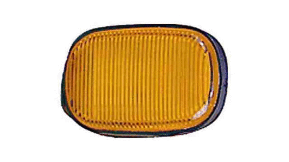 Direction Indicator (15905039)