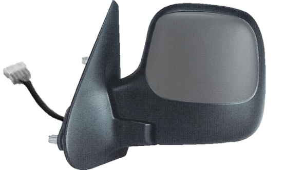 Exterior Mirror (27223562)