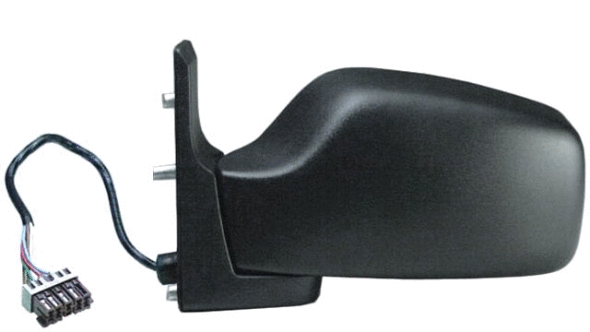 Exterior Mirror (27306027)