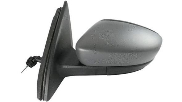 Exterior Mirror (24854404)