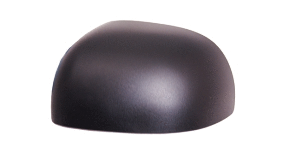 Cover, exterior mirror (41300922)