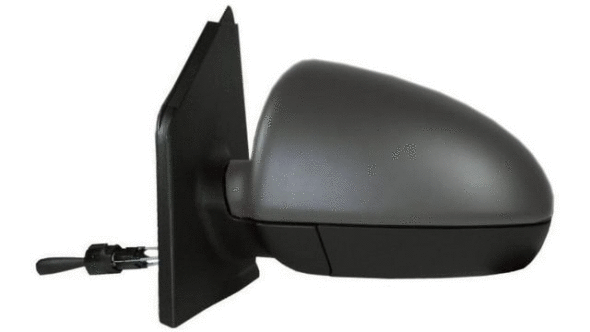 Exterior Mirror (24304303)