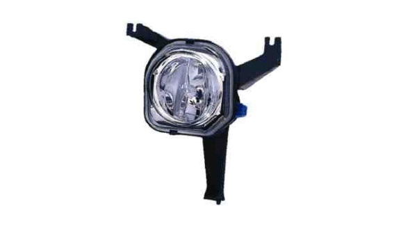 Front Fog Light (13543373)