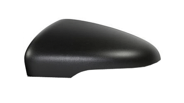 Cover, exterior mirror (41910941)