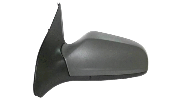 Exterior Mirror (27533481)