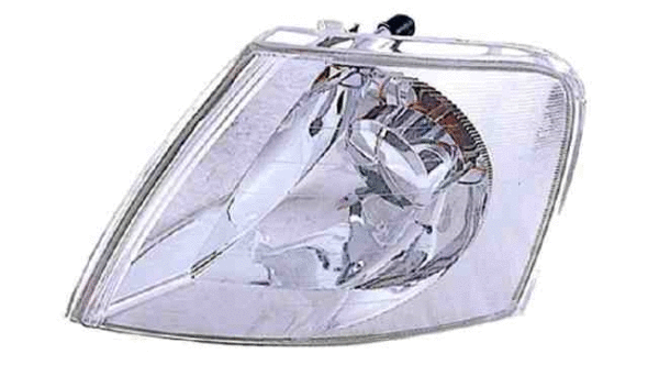 Direction Indicator (14912881)