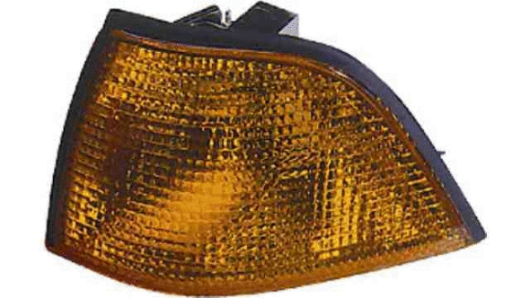 Direction Indicator (14200423)