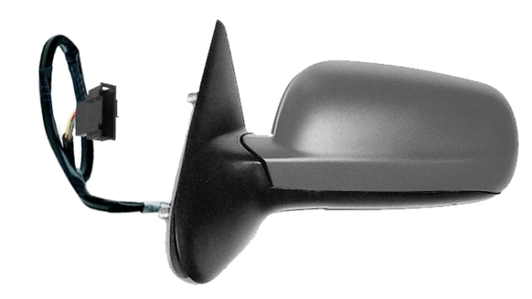 Exterior Mirror (27852041)