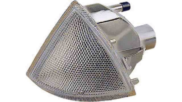 Direction Indicator (14221161)