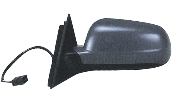 Exterior Mirror (27296902)