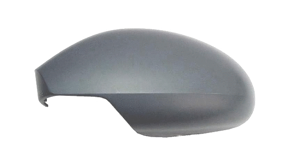 Cover, exterior mirror (41854352)