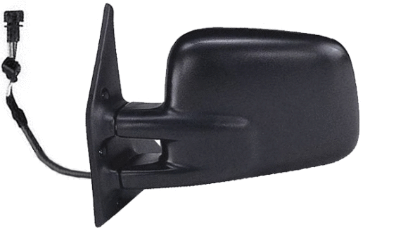 Exterior Mirror (27914621)