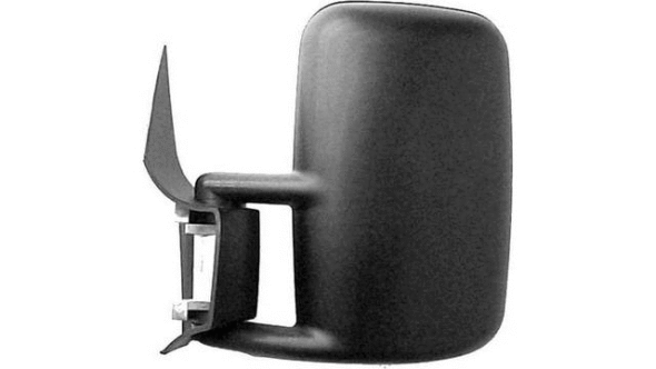 Exterior Mirror (21509011)