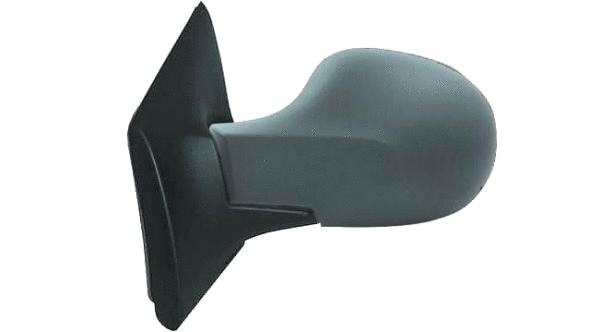 Exterior Mirror (27805381)