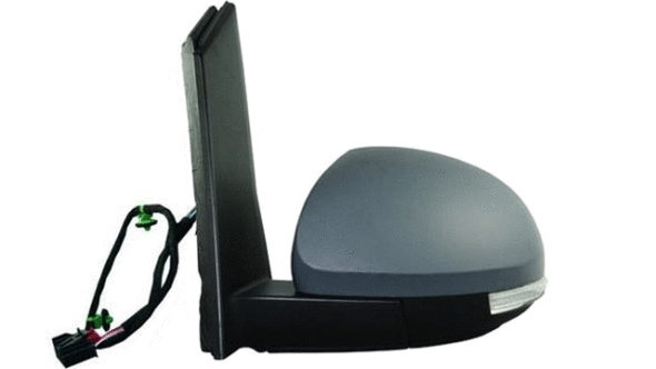 Exterior Mirror (27287602)