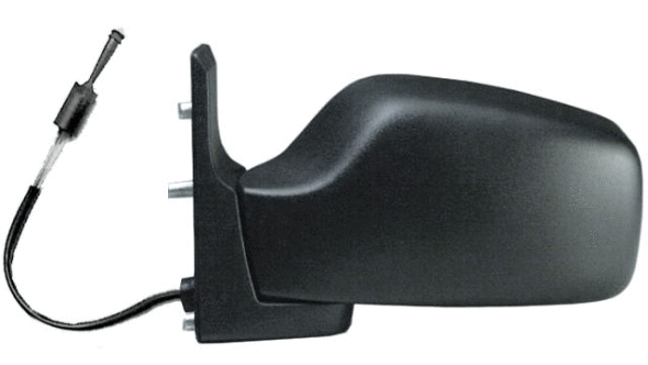 Exterior Mirror (24306011)