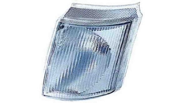 Direction Indicator (14313102)