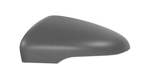 Cover, exterior mirror (41910943)