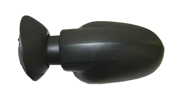 Exterior Mirror (21389016)