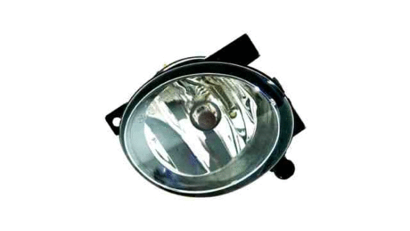 Front Fog Light (13910902)