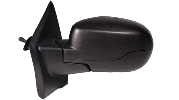 Exterior Mirror (24258901)