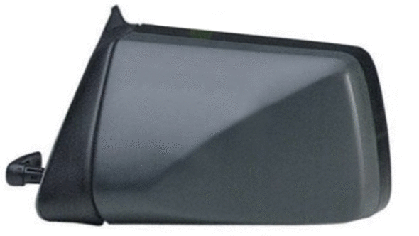 Exterior Mirror (24531011)