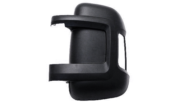 Cover, exterior mirror (41305401)