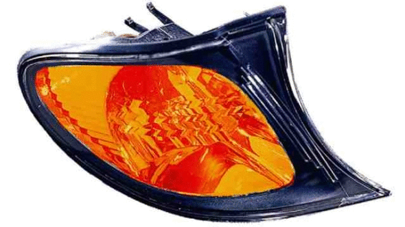 Direction Indicator (14200531)