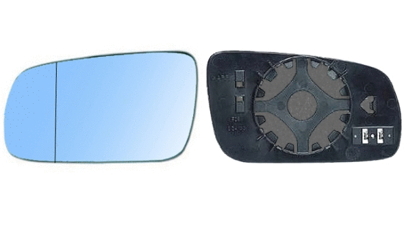 Mirror Glass, exterior mirror (31852043)