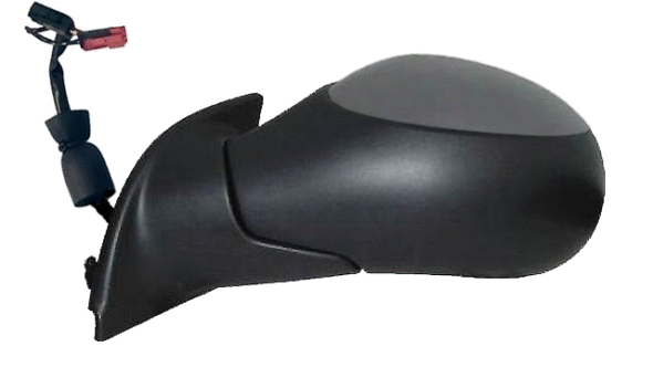 Exterior Mirror (27227562)