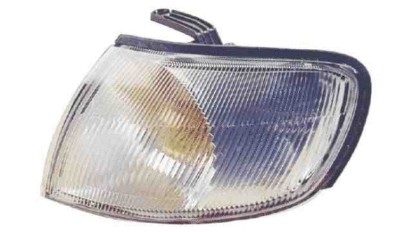 Direction Indicator (14524081)