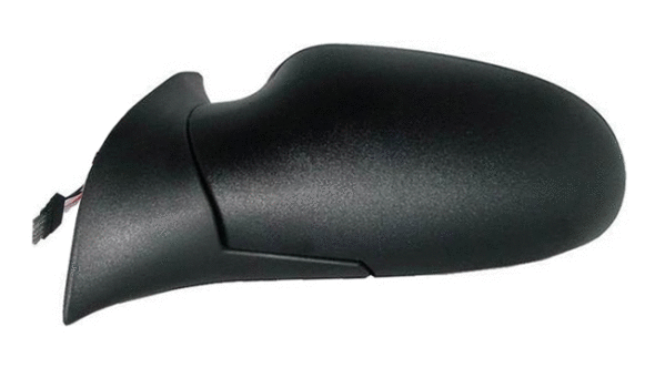 Exterior Mirror (27503042)