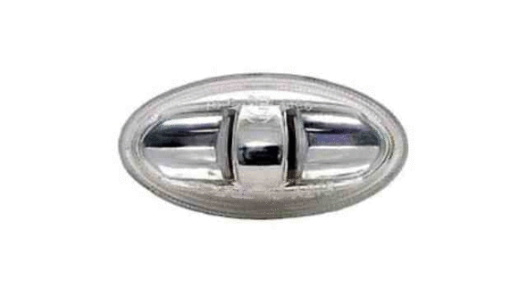 Direction Indicator (15225589)