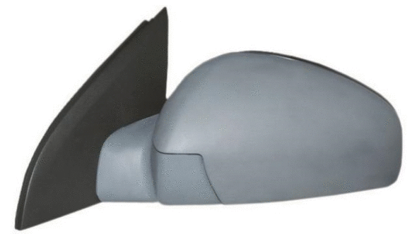Exterior Mirror (27532481)