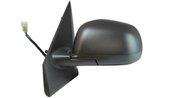Exterior Mirror (27389002)