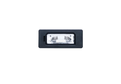 Licence Plate Light (17023509)