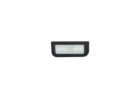 Licence Plate Light (17223519)