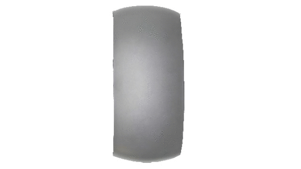 Cover, exterior mirror (41233549)