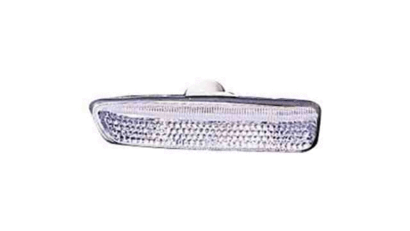 Direction Indicator (15200478)