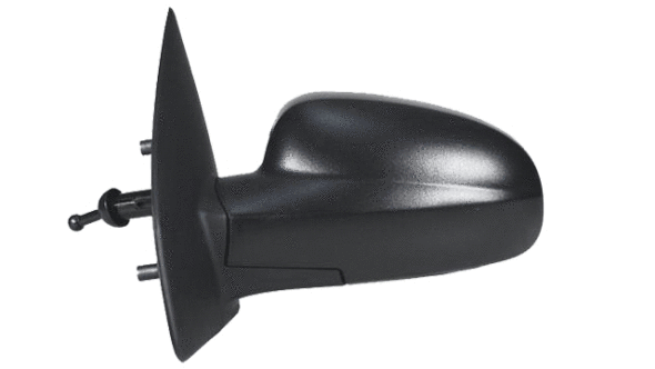 Exterior Mirror (24232512)