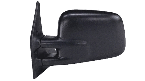 Exterior Mirror (21914611)