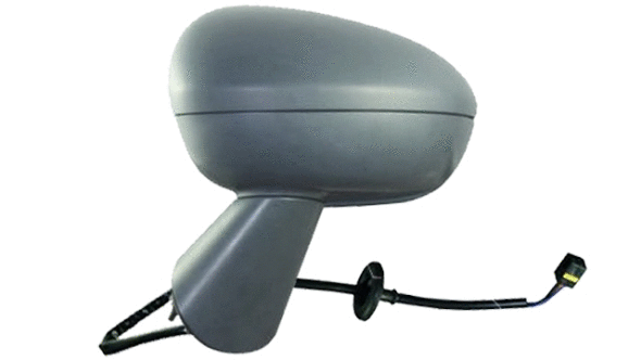 Exterior Mirror (27232202)