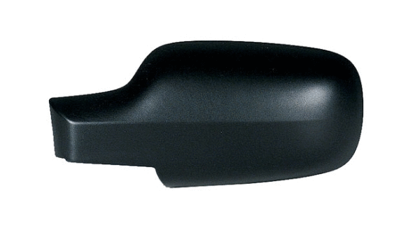 Cover, exterior mirror (41805711)