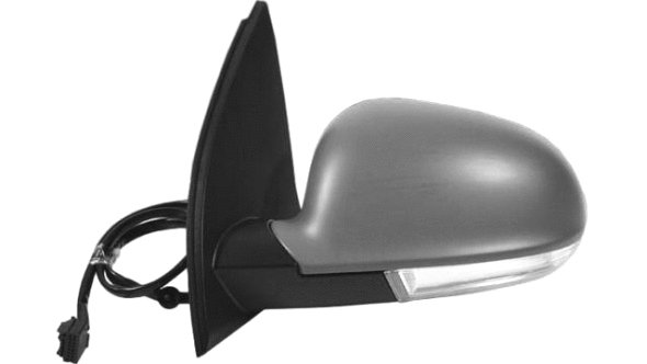 Exterior Mirror (27341801)