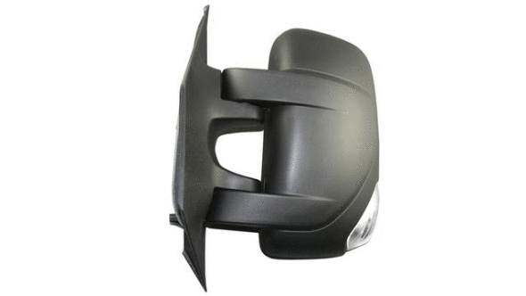 Exterior Mirror (21225202)