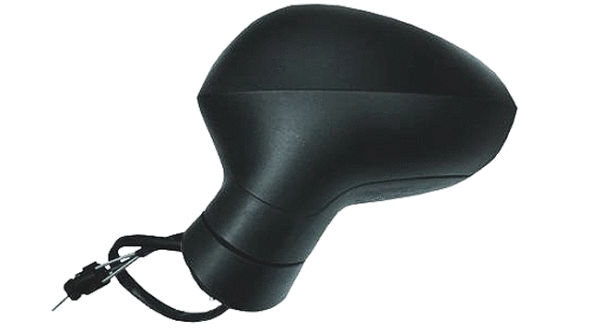 Exterior Mirror (24854412)