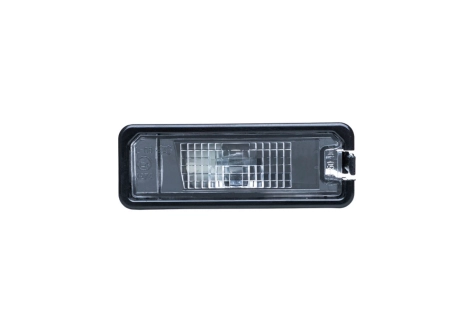 Licence Plate Light (17854609)