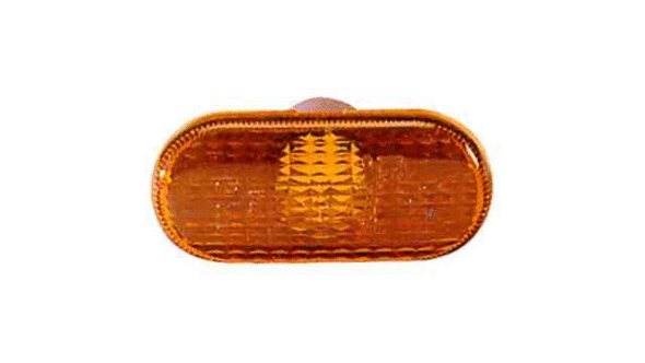 Direction Indicator (15805529)