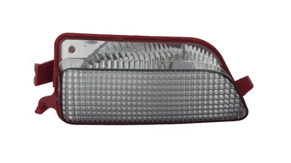 Reverse Light (16040502)