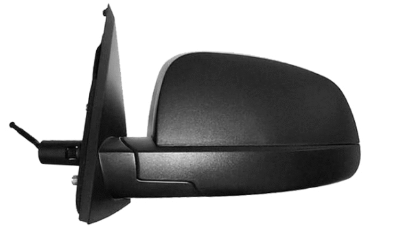 Exterior Mirror (24231002)